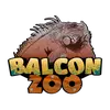 balconzoo