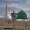 islamic_video_742