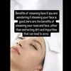 rozanbeautyx
