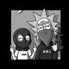 useyourbrain08_