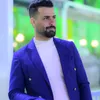 akram10a