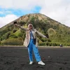 Titin Maesaroh