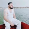 mahmoudsweilem5