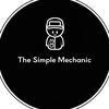 thesimplemechanic