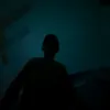 u_0q6