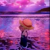 .mrkjsph