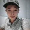 jonny_sin_khanh_1995