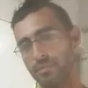 carlosjj79
