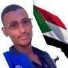 user5135489076014