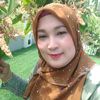 watie_______0
