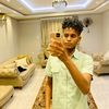 sodooo_0