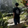 kan.kan_nat13