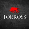 TORROSS