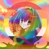 jaku_72