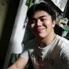 joshuabondesto