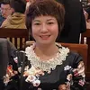 salonkimchi1