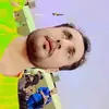 miantahir514