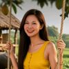 jananya_4503