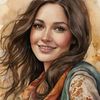 yasmine.ahmed2