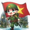 cuongquoc2201