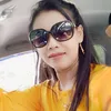 user1242878578725kartiwu