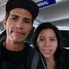 mariatheresamir85