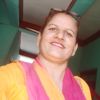 bishnupanday893