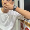 ddysptr2