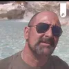mariojuan88
