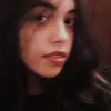 sxmi_lopes