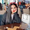 malak19622