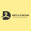 MEGA.Grosir