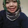 alina_craft
