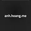 dev.anh