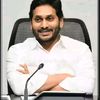 fan.of.the.king.j