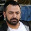 emrah123..1