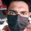user8965040979147