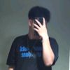 panu_witu