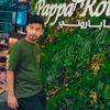 _ahsan.100