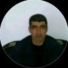 user6980118034805