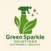 greensparklesolutions