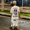 abdalah_sassi10