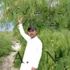 asifkhann197