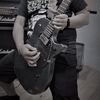 joepython08