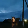 zesska100