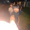 yujen_xoxo