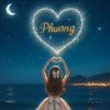 phuongem10.11