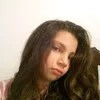 uai_vii5