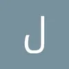 user2479060060952