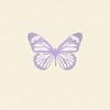 awmilaaww_